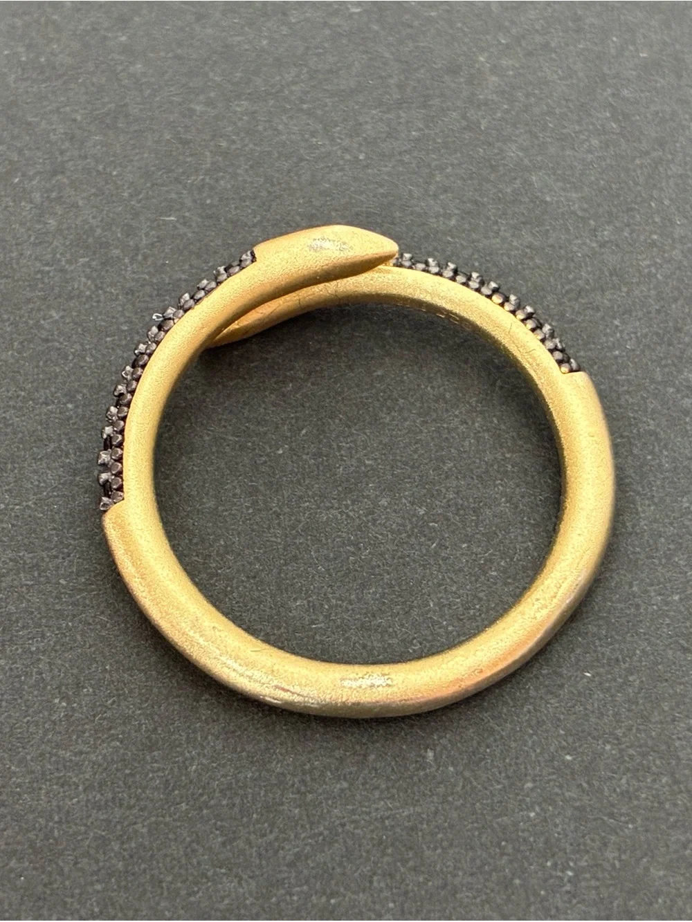 Freida Rothman 925 sterling